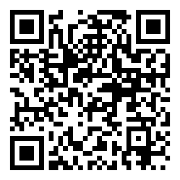 https://jieming.lcgt.cn/qrcode.html?id=1402